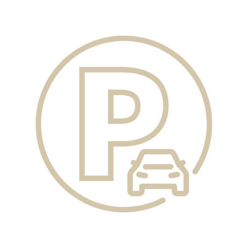 icone parking gratuit parking gratuit padel montpellier les cabanes