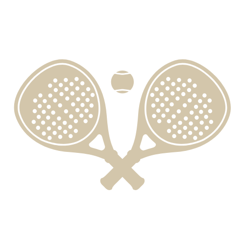 icone cours de padel cours de padel a montpellier pres de laeroport