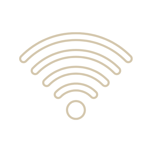 icone wifi gratuit wifi gratuit padel montpellier