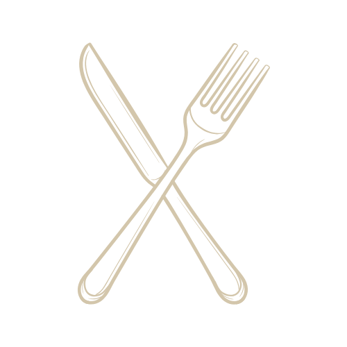 icone restaurant restauration padel montpellier aeroport