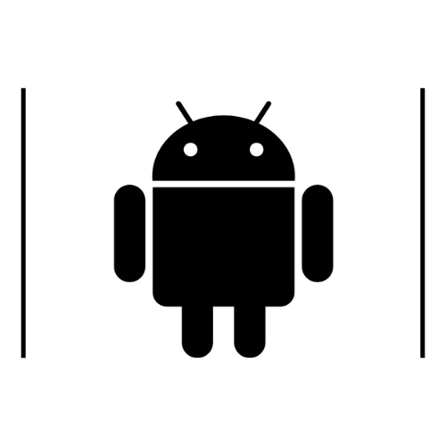 application padel pour Android application padel pour Google store