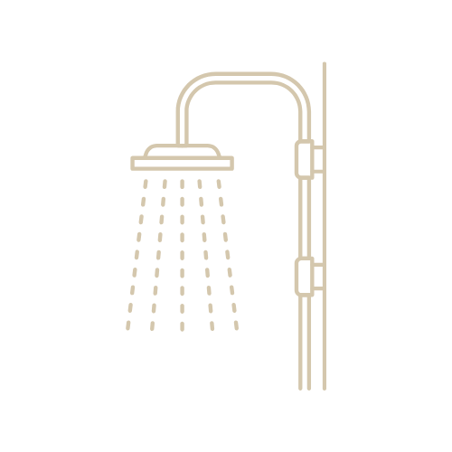 icone vestiaires vestaires gratuits padel les cabanes